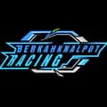 BERKAH KNALPOT-berkah_knalpot_racing_02