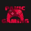 PANIC GAMIN9-panicgaming74