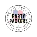 Party Packers-partypackers