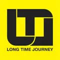 Long time Journey-longtimejourney