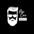 MEN CARE RECO'S-yourbuddycare