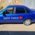 kirya_taxi1-kirya_taxi1