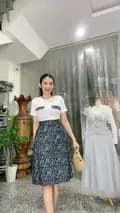 Shop Linh Trang-linhtrangboutique2023