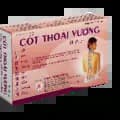 Cốt Thoái Vương-cotthoaivuong.xuongkhop