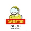daroo&tong_shop-darootong_shop