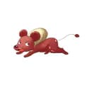 Professional rat catching-ml138good