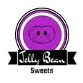 Jelly Bean Sweets-jellybean.sweets