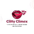 ClittyClimaxgh-clittyclimaxgh