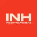 INH HAIR-inhhair