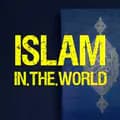 ISLAM.IN.THE.WORLD-islam.in.the.world