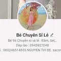 Bé 96 Chuyên Sỉ Lẻ-chuyenlegiasi