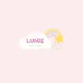 LumieBaby&Kidswear-lumiebabykidswear