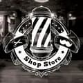 Shopstor.id-shop_store.id