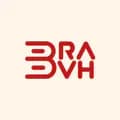 BRAVH Labs-bravhlabs