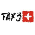 Tax3-tax3official