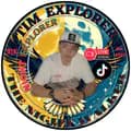 ᵀ|ᴱ• Tim ᴱˣᵖˡᵒʳᵉʳ🌗-tim_explorer