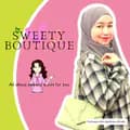 Sweety Boutique-sweetygardenstudio