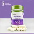 GLUTAGEN C-gluta_supplement14