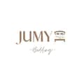 Jumy Bedding-jumy_bedding