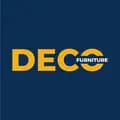 Decofurniture-decofurniture_hq