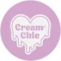 Cream Chie Order-cream.chie