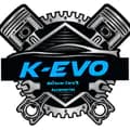 K-Evo Motocar care-kelvinjohnpunzalanteodo0