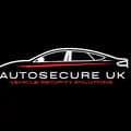 Autosecure-UK-autosecureuk