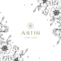 Astin Home Living-homelivingastin