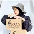 RCA natural & beauty-roemahcantik_ajeng