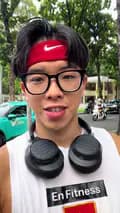 Én Fitness-mc.hienvinh