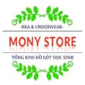 MONY STORE-monystore18