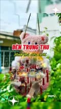 Siêu thị Phú Quý-vanxuka9