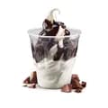 mcdonaldsfudgesundae-mcdonaldsfudgesundae