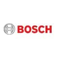 Bosch Automotive-bosch.automotiveofficial