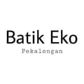 BATIK EKO PEKALONGAN STORE-batikekopekalonganstore