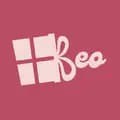 Beo Gift-beogift