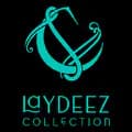 LAYDEEZ COLLECTION JAFFNA-laydeez.collection