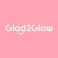 Glad2Glow Official Shop-glad2glow