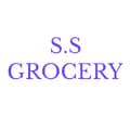 S.S GROCERY-s.s_grocery