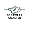 Footwear Coaster-footwearcoasters