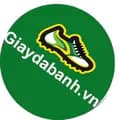 Shop Giaydabanh.vn-soncungbg