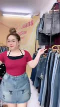 MoLi Jeans Nữ Big Size-mljjeanbigsize