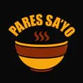 PARES SA’YO-paressayo