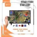 Star coby-starcobystore5