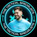 The Tactical Specialists-thetacticalspecialist