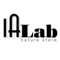 ialabnaturestore-ialabnaturestore