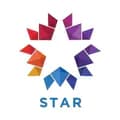 startv-startvofficial