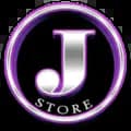 j_store1012-j_store1012