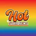 HOT STAR news-hotstarnews