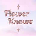 Flower Knows Makeup-flowerknowsglobal